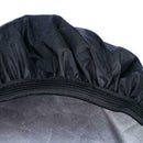 Bike Seat Waterproof Rain Cover And Dust Resistant Bicycle Saddle Cover Use G3E2