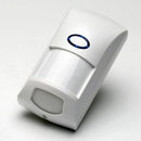 CT60-433 Wireless Anti-pet Detector Infrared Probe Human Body Sensor Pet Im