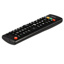 5X(Akb74915305 Television Remote Control For Lg Smart Tv 43Uh6030 43Uh610  H4I9)
