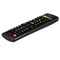 5X(Akb74915305 Television Remote Control For Lg Smart Tv 43Uh6030 43Uh610  H4I9)