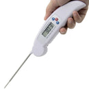 Digital Food Thermometer Probe Meat Grill Bbq Food Cooking Instant Read Kit