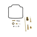 Complete Carb Repair Kit for Polaris Sportsman 335 1999-2000 Carb Rebuild