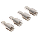 For Wltoys 144001 Differential Part Cup1/14 Remote Control Car Spare PartsSEAU