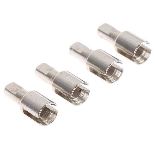 For Wltoys 144001 Differential Part Cup1/14 Remote Control Car Spare PartsSEAU