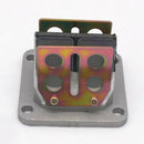 Yamaha RD350 RD250 DT175 YZ125 YZ60 RD250 MX100 Reed Valve