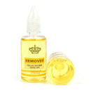 Hair Extension Remover 30ml Wigs Glue Adhesive Remover for Lace Wig Release Tape