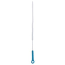 Drain Unblocker Stick Cleaner Hair Remover Brush Tool Sink Kitchen Tool 71cm
