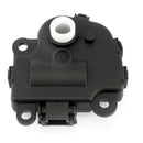 Air Door Actuator - For Chevy Impala 2004-2013 - Replaces