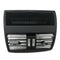 Rear Air Conditioning Ventilation Grille Air Outlet Frame For Bmw 5 Series  S8Z1