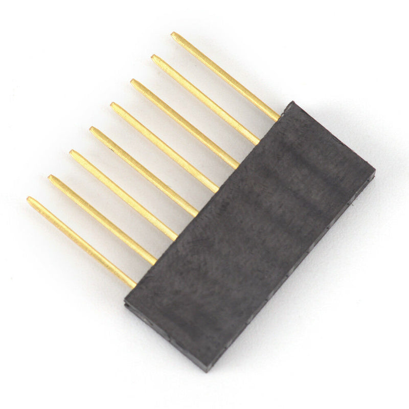 D1 Mini NodeMcu 4M Bytes Lua WIFI Development Board ESP8266 from WeMos Gw