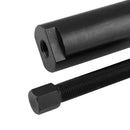 Tusk Flywheel Remover for YAMAHA YFZ450 2004-2013 450 Magneto Repair 35mm