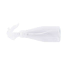 200 ml Clear Empty Hand Trigger Water Spray Plastic Bottle Cleaning Garden    Z