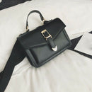 New Handbag Shoulder Bag Fashion Flap Small Crossbody Bags For Women Messen