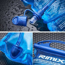Rimix Outdoor Sports Water Bag Cycling Camping Backpack Water Bag 2L Large