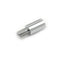 1.5cm Arcade Joystick Shaft Extender extension rod parts for Sanwa Joystick 3C