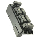 New Electric Window Master Switch For Tahoe Yukon Suburban Avalanche 150626