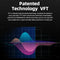 Bluetooth 5.0 Headset TWS Wireless Earphones w/ Charging Case for Gym Running