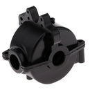 Gear Box Differential Housing A949-12 For RC Wltoys 1/18 A949 A959 A969 A979