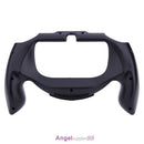 Plastic Grip Handle Holder Case Bracket for Sony PSV PS Vita 1000
