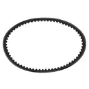 Drive Belt 669-18-30 for  GY6 49CC-50CC Scooter 4-Stroke ATV Go Kart Moped