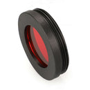 4pcs Astronomical Telescope Filter Lens Refractive Deep Space Moon Watching