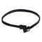 1.5ft Internal Mini SAS 36-Pin SFF-8087 Male to Mini SAS SFF-8087 Male Cable