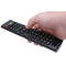 5X(Replacement TV Box Remote Control For Mag254 Controller For Mag 250 254 G1L5)