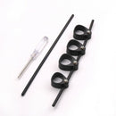 Finger Span Trainer Adjustable Finger Trainer Guitar Piano Finger Trainer f