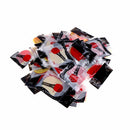 100 PCS Mike cover odor removal disposable microphone grill hygiene cover  ï¼W