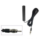 Car Accessories Receiver Universal Windshield Paste Antenna FM Radio Auto