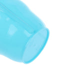 2 x Children Sip a Cup Tumblers with Built in Straw Plastic Sippy CupSA3C