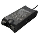 90W D620 D630 D830 Adapter Charger PA10 PA-10 + Power Cable For Dell Latitu U1C3