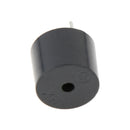 10pcs 5V passive buzzer Magnetic High Temperature Resistant Continous Beep Ew