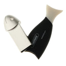 USB 2.0 Flash Drive, 64GB Storage Memory Stick, Pen Thumb Drives
