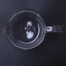 V60 Pour Over Glass Range Coffee Server Carafe Drip Coffee Pot Coffee Kettl