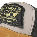 Cotton Cap Baseball Cap Snapback Hat Summer Cap Hip Hop Fitted Cap Hats For