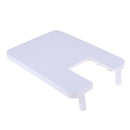 Domestic Sewing Machine Wide Extension Sew Table for Fanghua 508