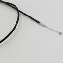 Motorcycle Choke Cable For Yamaha PW80 1983-2006