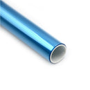 30cmx1M/Roll`PCB Photosensitive Dry Film For Circuit Production Photoresist B Gn