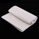 100*200cm Chinese Calligraphy Traditional Tools Cloth Sumi Painting Felt M HGY