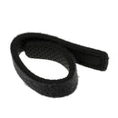 Lot Of 4 Fishing Rods Belts Fishing Rod Ties Rod Belt Pole Ties