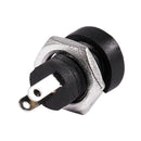 DC12V 3A 5.5 * 2.1MM DC Electrical Outlet E4I5
