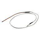Bendable Piezo Cable Under Saddle Pickup For Acoustic Guitar A6H2