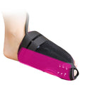 Big Toe Bunion Splint Hallux Valgus Foot Inflatable Corrector Straightener Foot