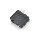 JQX-62F-012-1Hï¼ˆ555ï¼‰ 20A 125VAC / 16A 250VAC / 16A 30VDC Small Power Relay LJ