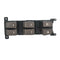 Window Master Control Switch for Hyundai Sonata 2.4L and 3.3L 2008 -2010