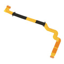 Lens Back Main Flex Cable Ribbon for Canon G7X Mark II G7X2 G7XII Replacement