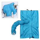 Pet Hair Dryer Dog Dryer Puff Pet Bath Grooming Dryer Dog Grooming Dryer Be B1T9