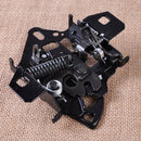 fit for 2001-2005 VW Passat B5 Engine Bonnet Hood Latch Lock Clasp Lower Hf