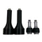 Remote Controller Joysticks Lengthen Increase Accessories for DJI MAVIC